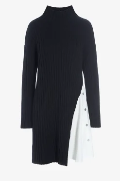 Bitte Kai Rand Tunika Blouse