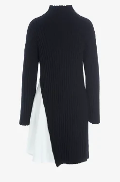 Bitte Kai Rand Tunika Blouse