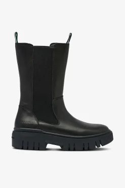 Björn Borg Chelseaboots High