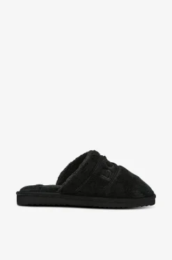 Björn Borg Innetofflor Homy Homeshoe W