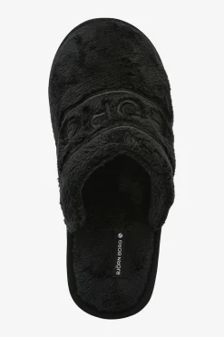 Björn Borg Innetofflor Homy Homeshoe W
