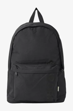Björn Borg Ryggsäck Core New Backpack