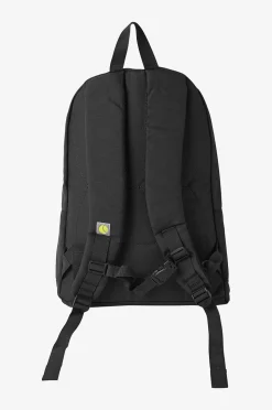 Björn Borg Ryggsäck Core New Backpack