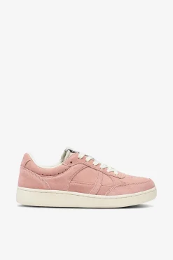 Björn Borg Sneakers Court SU