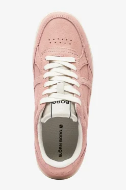 Björn Borg Sneakers Court SU