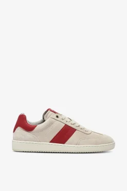 Björn Borg Sneakers Grace LT