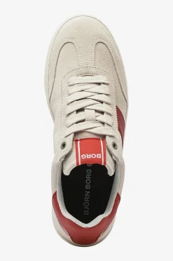 Björn Borg Sneakers Grace LT