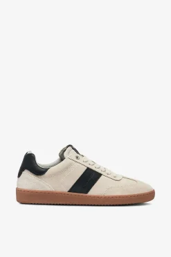 Björn Borg Sneakers Grace LT