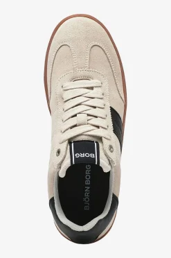 Björn Borg Sneakers Grace LT