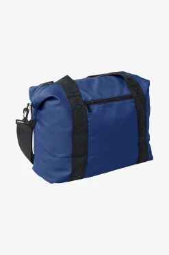 Björn Borg Sportväska Borg Classic Sports Bag