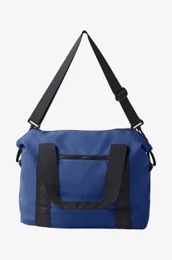 Björn Borg Sportväska Borg Classic Sports Bag