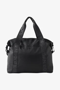 Björn Borg Sportväska Borg Classic Sports Bag