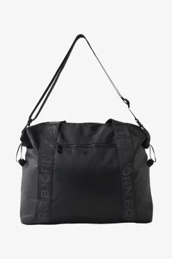Björn Borg Sportväska Borg Classic Sports Bag