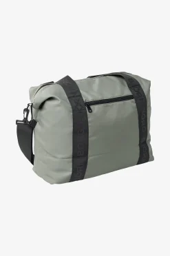 Björn Borg Sportväska Borg Classic Sports Bag