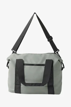 Björn Borg Sportväska Borg Classic Sports Bag