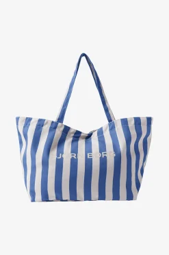 Björn Borg Strandväska Borg Beach Tote M