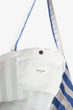 Björn Borg Strandväska Borg Beach Tote M