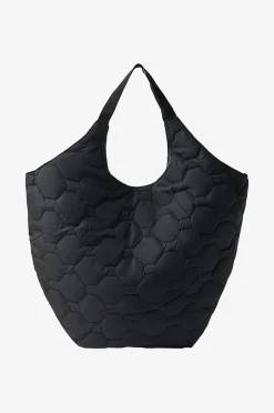 Björn Borg Toteväska Borg Quilted Tote