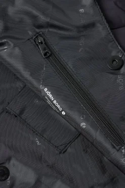 Björn Borg Toteväska Borg Quilted Tote