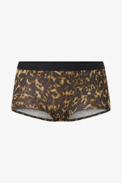 Björn Borg Trosor Everyday Cotton Boxer Shorts 2-pack