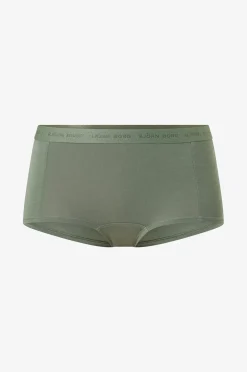 Björn Borg Trosor Everyday Cotton Boxer Shorts 2-pack