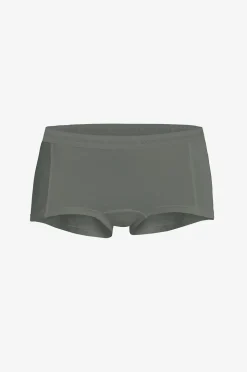 Björn Borg Trosor Everyday Cotton Boxer Shorts 2-pack