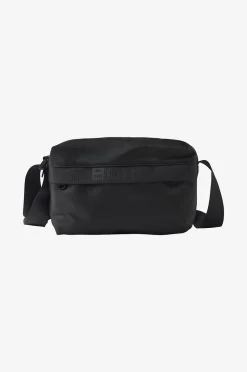 Björn Borg Väska Borg Classic Crossover Bag