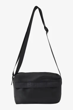 Björn Borg Väska Borg Classic Crossover Bag
