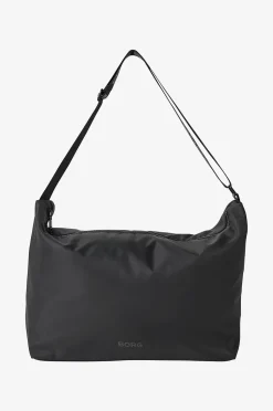 Björn Borg Väska Borg Classic Shoulder