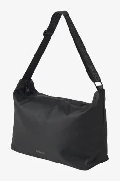 Björn Borg Väska Borg Classic Shoulder