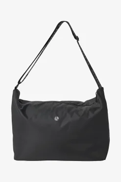 Björn Borg Väska Borg Classic Shoulder