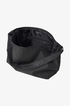 Björn Borg Väska Borg Classic Shoulder
