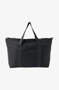 Björn Borg Väska Borg Classic Tote