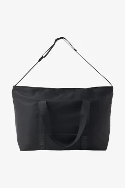 Björn Borg Väska Borg Classic Tote