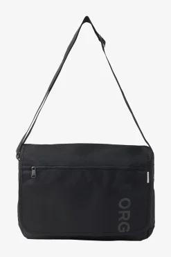 Björn Borg Väska Core Flapbag
