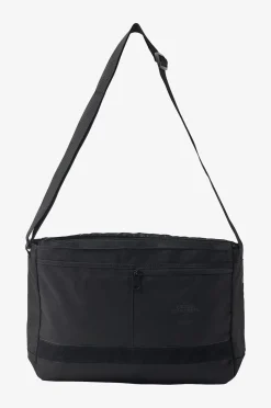 Björn Borg Väska Core Flapbag