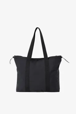 Björn Borg Väska Studio Active Tote