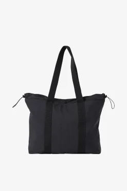 Björn Borg Väska Studio Active Tote