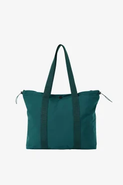 Björn Borg Väska Studio Active Tote