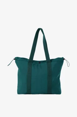 Björn Borg Väska Studio Active Tote