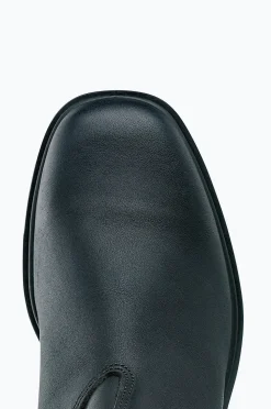 Blundstone Chelseaboots BL Dress Boots