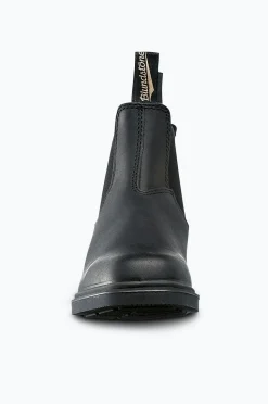 Blundstone Chelseaboots BL Dress Boots