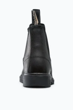 Blundstone Chelseaboots BL Dress Boots
