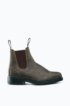 Blundstone Chelseaboots BL Dress Boots
