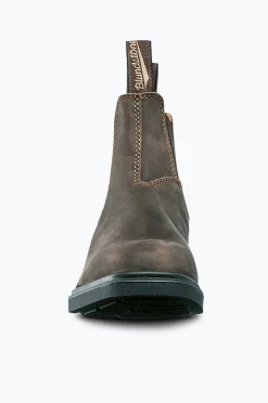 Blundstone Chelseaboots BL Dress Boots