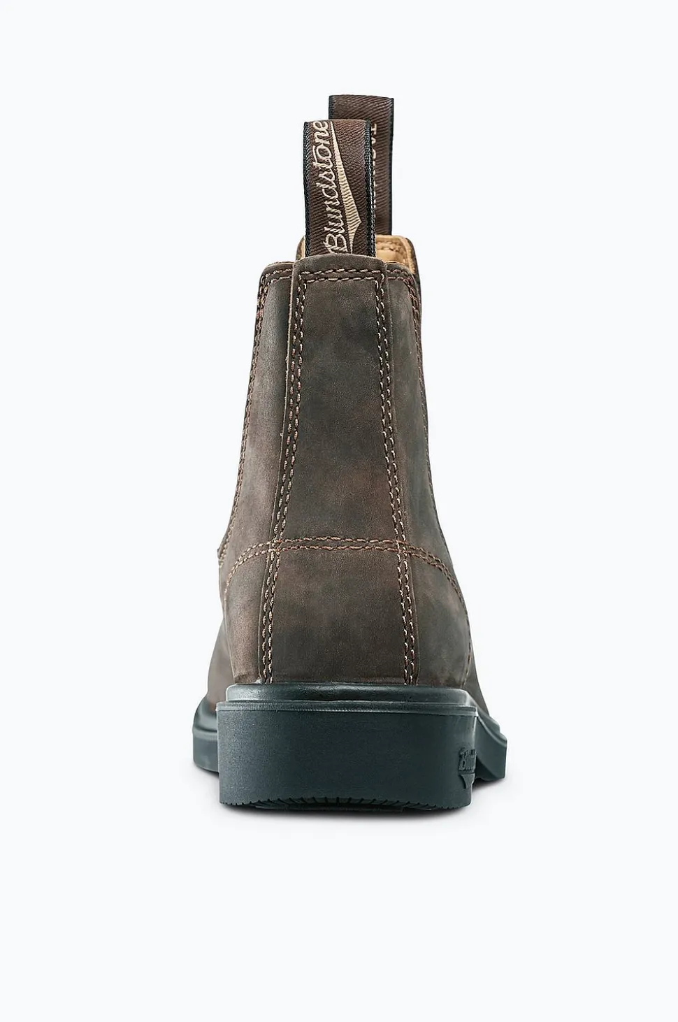 Blundstone Chelseaboots BL Dress Boots
