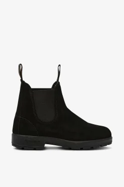 Blundstone Chelseaboots BL 2405 Elastic Sided
