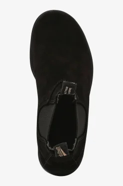 Blundstone Chelseaboots BL 2405 Elastic Sided