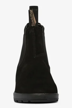 Blundstone Chelseaboots BL 2405 Elastic Sided