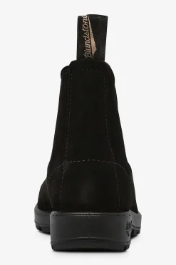 Blundstone Chelseaboots BL 2405 Elastic Sided